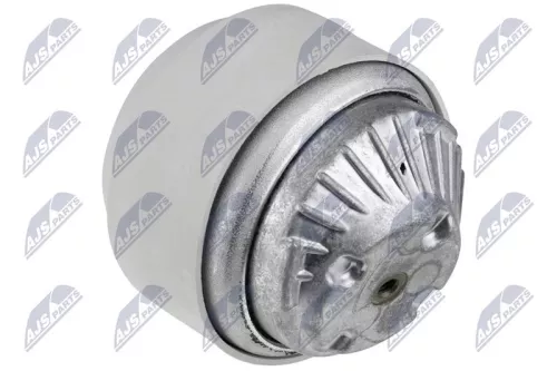 NTY NTY ZPS-ME-103 right NTY Engine Mounting 