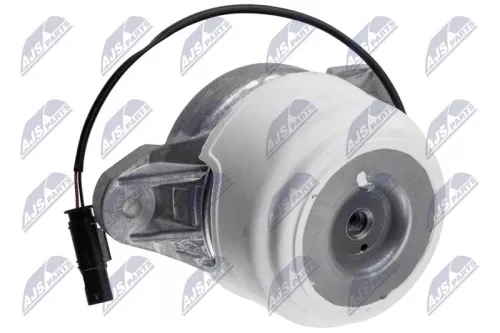 NTY NTY ZPS-ME-104 right NTY Engine Mounting 