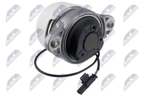 NTY NTY ZPS-ME-104 right NTY Engine Mounting 
