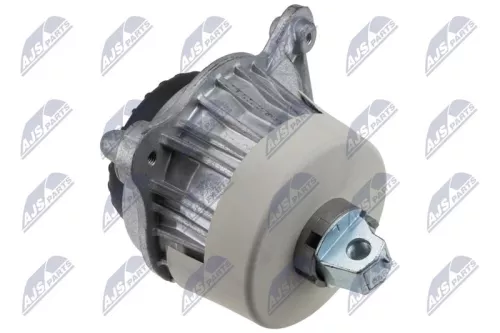 NTY NTY ZPS-ME-106 left NTY Engine Mounting 