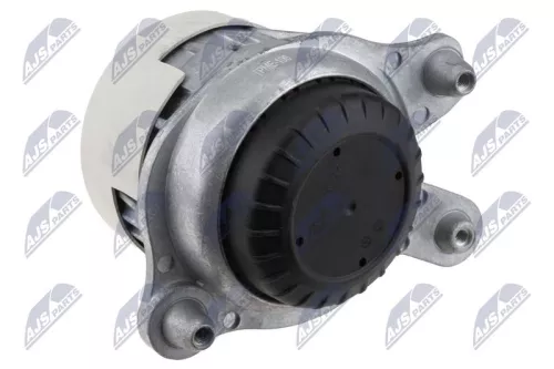 NTY NTY ZPS-ME-106 left NTY Engine Mounting 