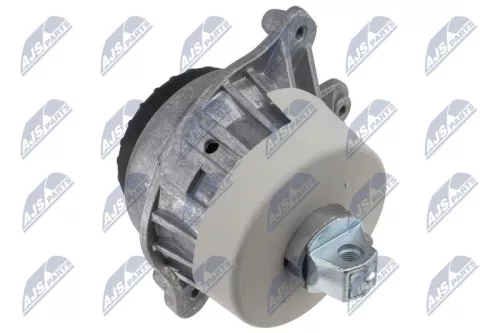 NTY NTY ZPS-ME-107 right NTY Engine Mounting 