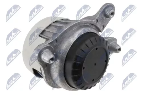 NTY NTY ZPS-ME-107 right NTY Engine Mounting 