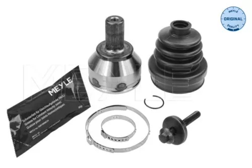MEYLE Joint Kit, drive shaft (714 498 0029)