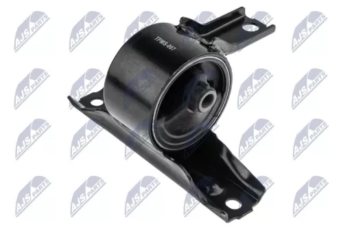 NTY NTY ZPS-MS-007 right NTY Engine Mounting 