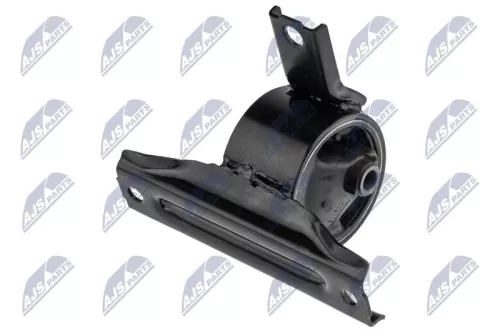 NTY NTY ZPS-MS-007 right NTY Engine Mounting 