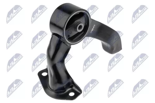 rear lower NTY Engine Mounting