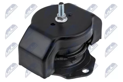 NTY NTY ZPS-MS-011 Front NTY Engine Mounting 
