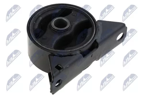 NTY NTY ZPS-MS-013 Front NTY Engine Mounting 