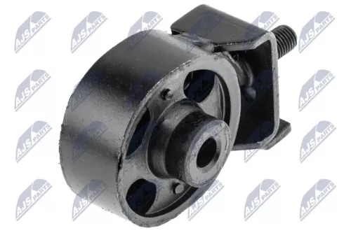 NTY NTY (ZPS-MS-022) Mounting, automatic transmission 