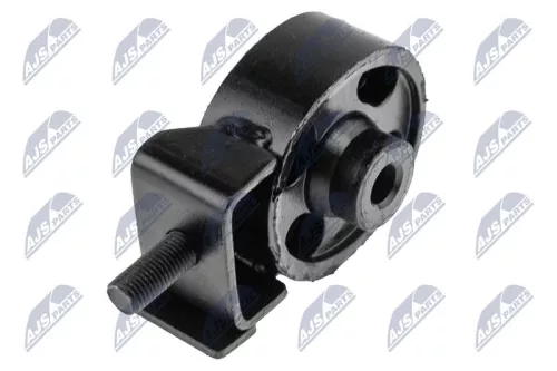 NTY NTY (ZPS-MS-022) Mounting, automatic transmission 