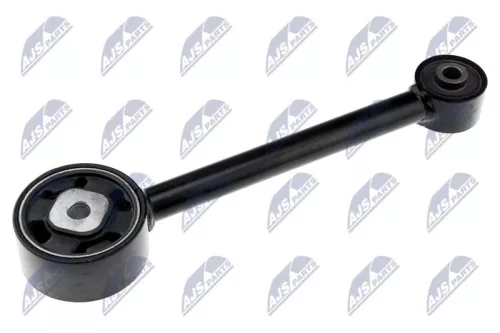 NTY NTY ZPS-MS-025 rear NTY Engine Mounting 