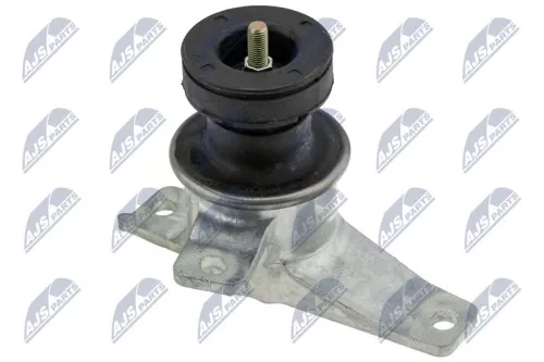 NTY NTY ZPS-MS-026 right NTY Engine Mounting 