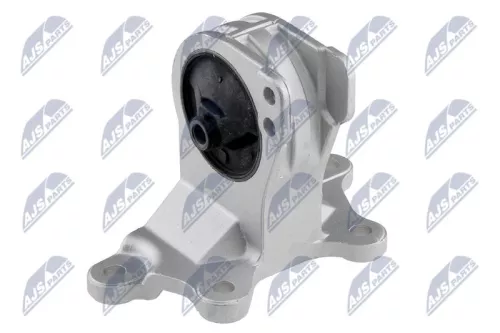 NTY NTY ZPS-MS-030 left NTY Engine Mounting 