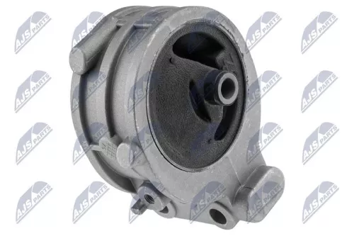 NTY NTY ZPS-MS-032 right NTY Engine Mounting 