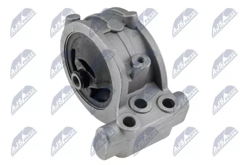 NTY NTY ZPS-MS-032 right NTY Engine Mounting 