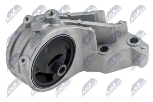 NTY NTY ZPS-MS-034 right NTY Engine Mounting 