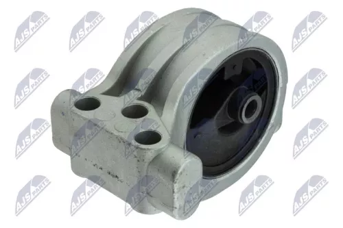 NTY NTY ZPS-MS-039 right NTY Engine Mounting 