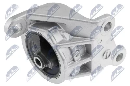 NTY NTY ZPS-MS-044 left NTY Engine Mounting 