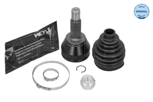 MEYLE Joint Kit, drive shaft (714 498 0113)