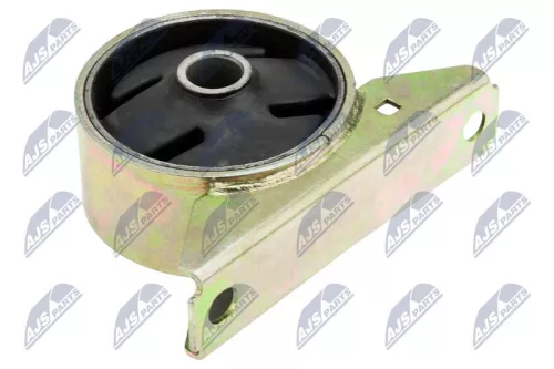 NTY NTY ZPS-MS-055 Front NTY Engine Mounting 