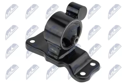 NTY NTY ZPS-MS-059 left NTY Engine Mounting 