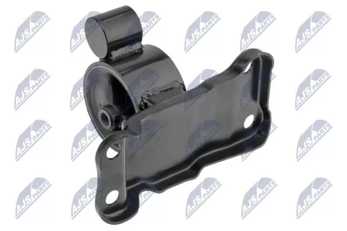 NTY NTY ZPS-MS-059 left NTY Engine Mounting 