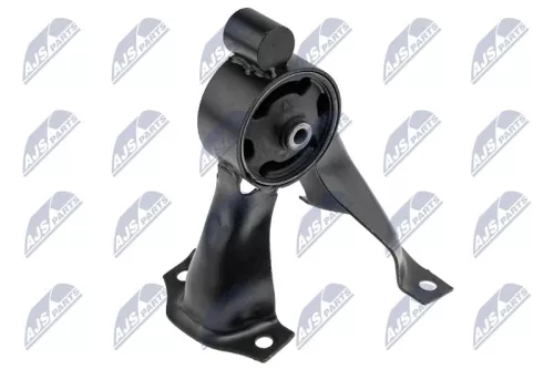 NTY NTY ZPS-MS-061 rear NTY Engine Mounting 