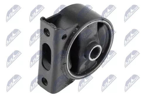 NTY NTY ZPS-MS-063 Front NTY Engine Mounting 