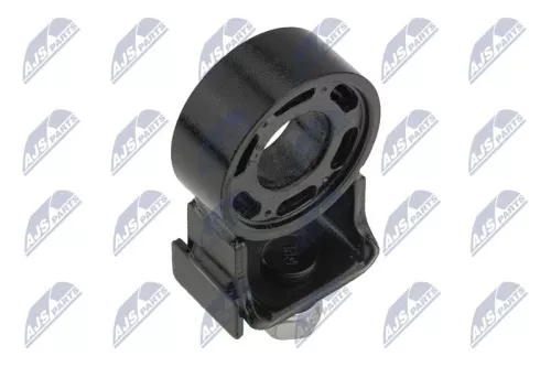 NTY NTY ZPS-MS-071 Mounting, transfer case 