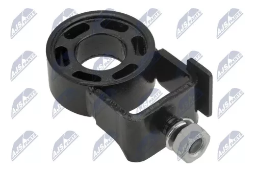 NTY NTY ZPS-MS-071 Mounting, transfer case 
