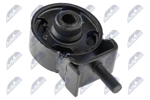 NTY NTY ZPS-MS-072 left rear NTY Engine Mounting 