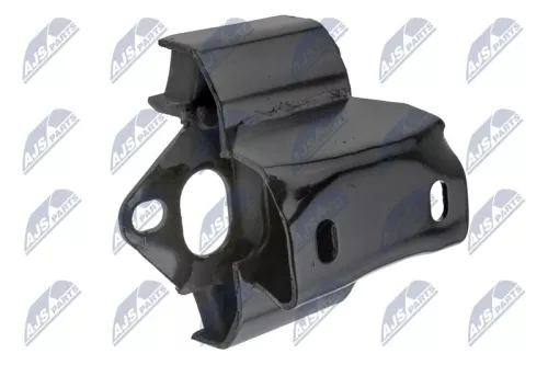 NTY NTY ZPS-MS-074 rear centre NTY Engine Mounting 