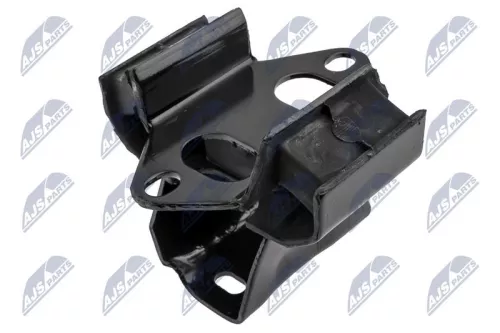 NTY NTY ZPS-MS-074 rear centre NTY Engine Mounting 