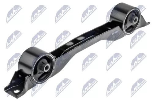 NTY NTY ZPS-MS-075 rear NTY Engine Mounting 