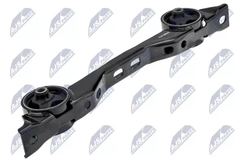 NTY NTY ZPS-MS-075 rear NTY Engine Mounting 