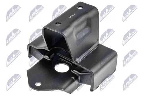 NTY NTY ZPS-MS-081 rear NTY Engine Mounting 