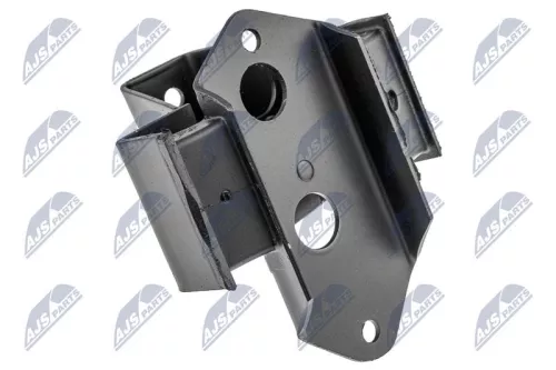 NTY NTY ZPS-MS-081 rear NTY Engine Mounting 