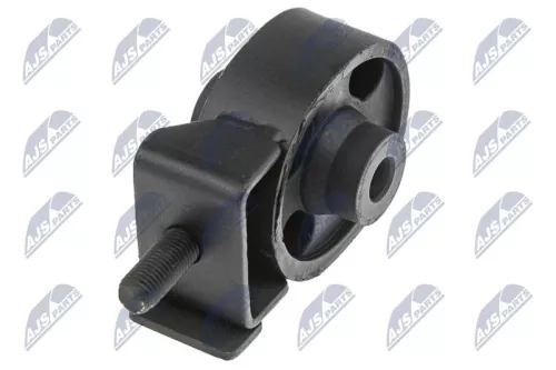 NTY NTY ZPS-MS-082 rear NTY Engine Mounting 