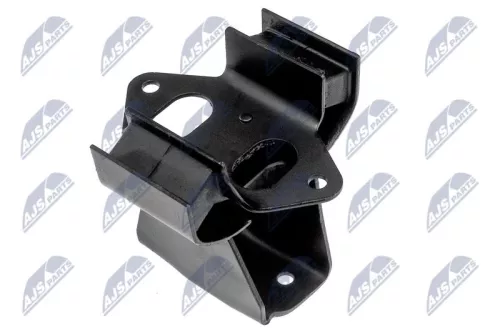 NTY NTY ZPS-MS-084 right NTY Engine Mounting 