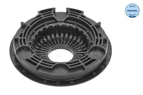 MEYLE Rolling Bearing, suspension strut support mount (714 641 0023)
