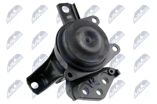 NTY NTY ZPS-MS-090 right NTY Engine Mounting 