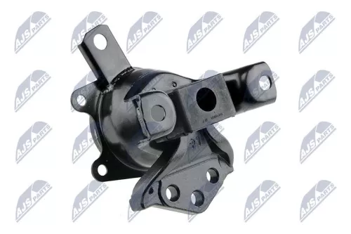 NTY NTY ZPS-MS-090 right NTY Engine Mounting 