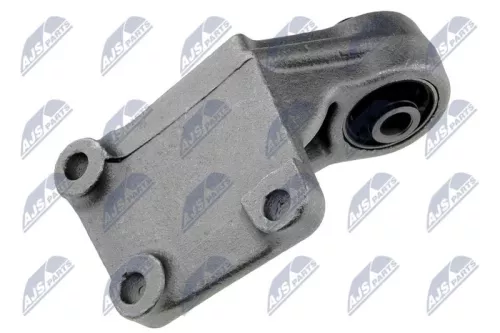 NTY NTY (ZPS-MS-093) Mounting, differential 