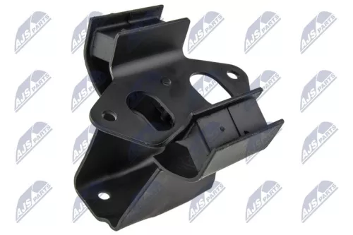 NTY NTY ZPS-MS-096 Mounting, manual transmission 