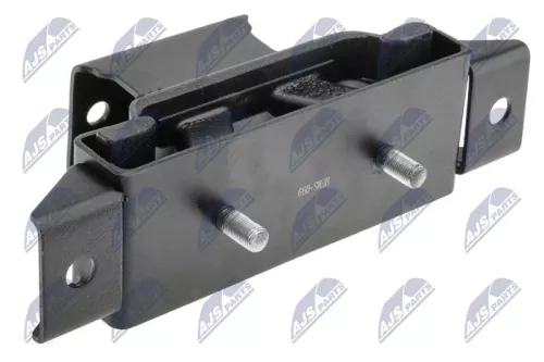 NTY NTY (ZPS-MS-099) Mounting, automatic transmission 