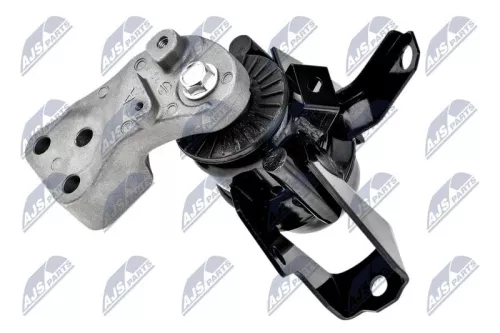 NTY NTY ZPS-MS-100 right NTY Engine Mounting 