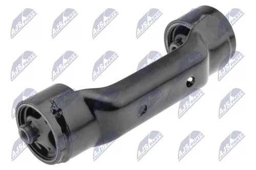 NTY NTY ZPS-MS-102 rear NTY Engine Mounting 