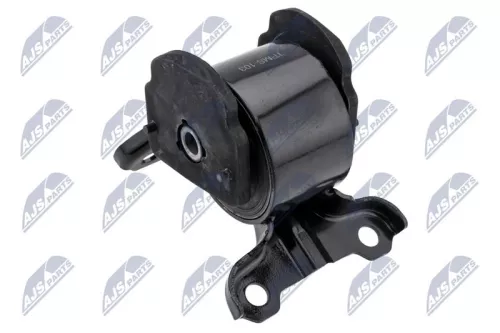 NTY NTY ZPS-MS-103 left NTY Engine Mounting 