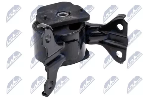 NTY NTY ZPS-MS-103 left NTY Engine Mounting 